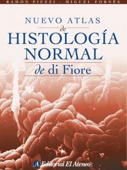 nuevo_atlas_de_histologya_normal_de_di_fiore